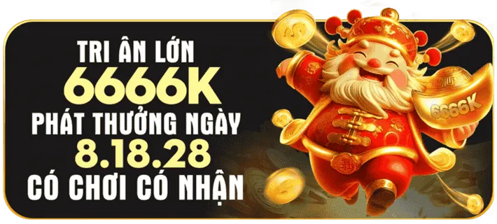 Khuyến mãi và ưu đãi liên tục