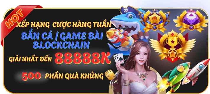 Giá trị cốt lõi VB88