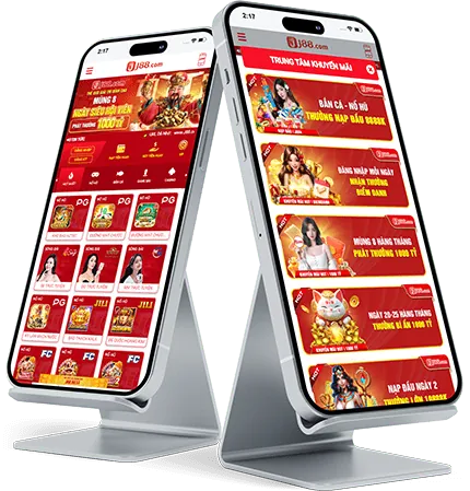 Casino trực tuyến VB88