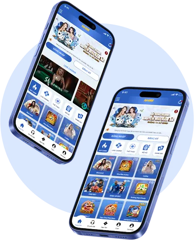 Casino trực tuyến hấp dẫn