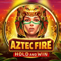 Casino trực tuyến VB88