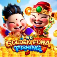 Trò chơi Nổ Hũ VB88