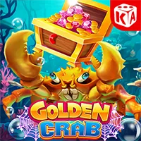 Trò chơi Đá Gà VB88