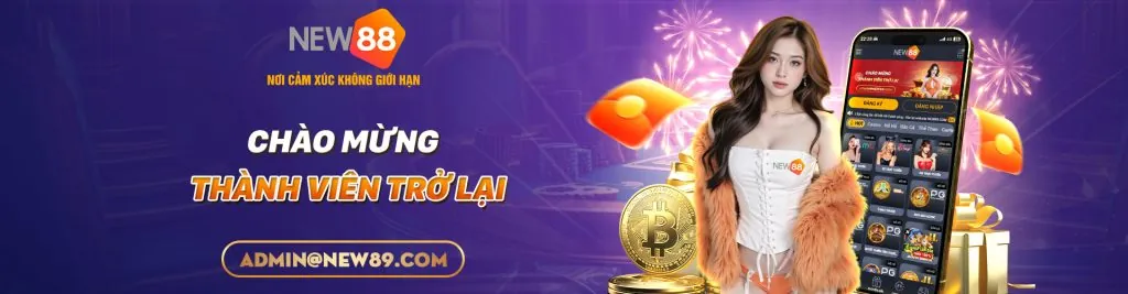 Các chương trình khuyến mãi độc quyền và ưu đãi đặc biệt tại VB88