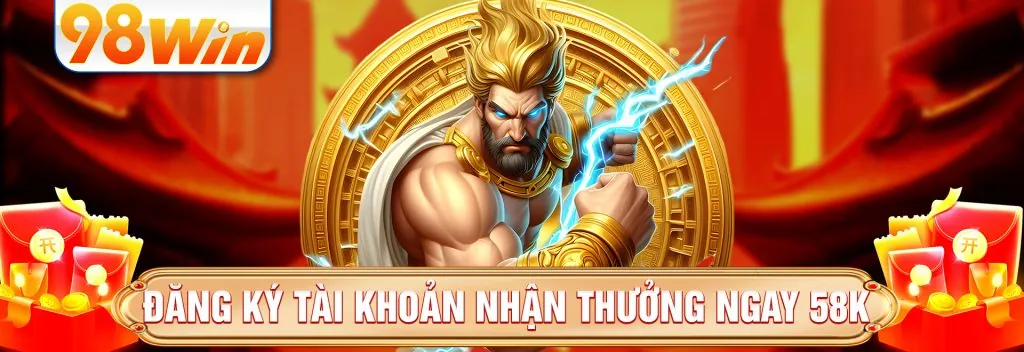 Hạn mức giao dịch cao hơn và rút tiền nhanh chóng tại vb88 đăng nhập