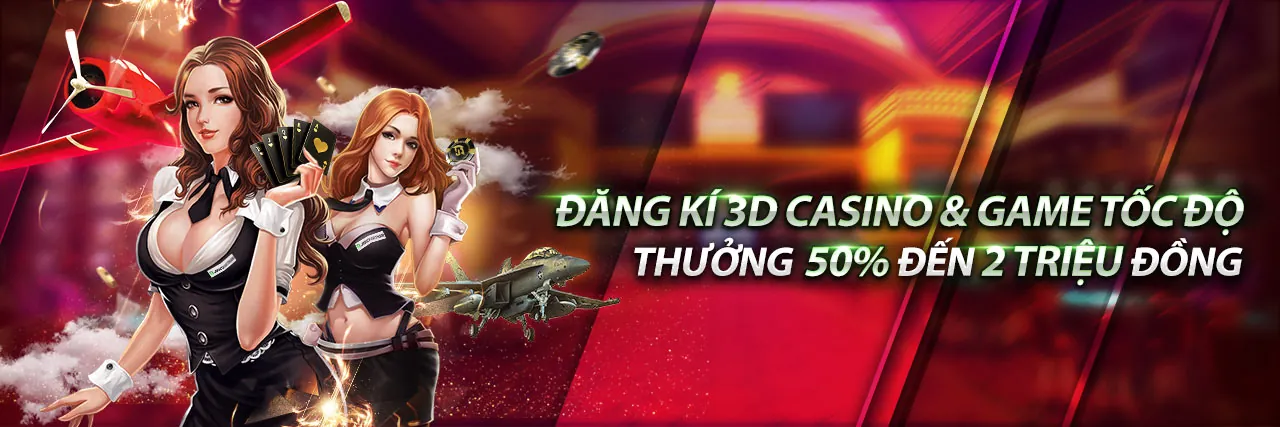 Nền tảng cá cược thể thao vb88 đăng nhập