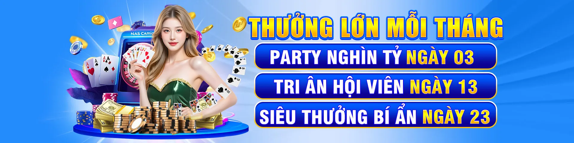 Giao diện đăng ký vb88 với các trò chơi giải trí đa dạng