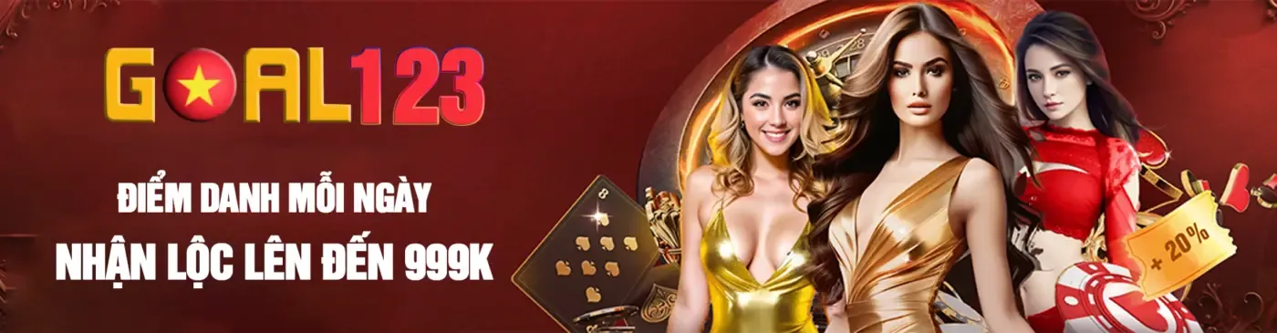 Đa dạng trò chơi cá cược tại VB88