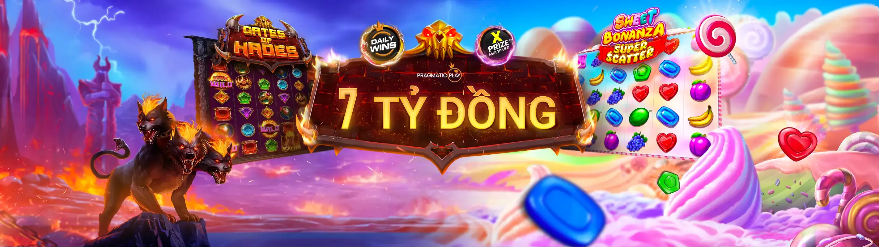 Hình ảnh Khu Vực VIP sang trọng tại vb88 đăng nhập