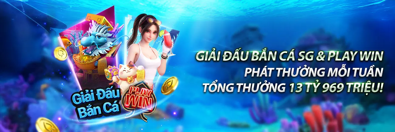 Tin tức VB88 Đăng Nhập 2026 với các cập nhật mới nhất và ưu đãi độc quyền