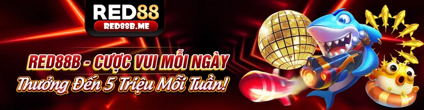 Giao diện ứng dụng vb88 trên điện thoại