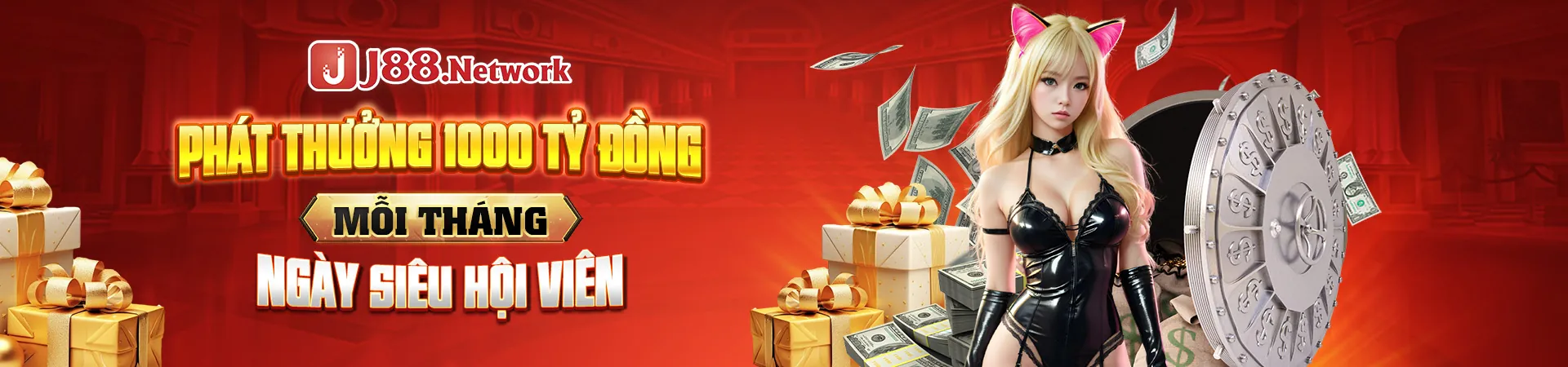 Hình ảnh chính game Bắn Cá VB88, thể hiện cảnh đại dương sống động với nhiều loài cá và phần thưởng hấp dẫn