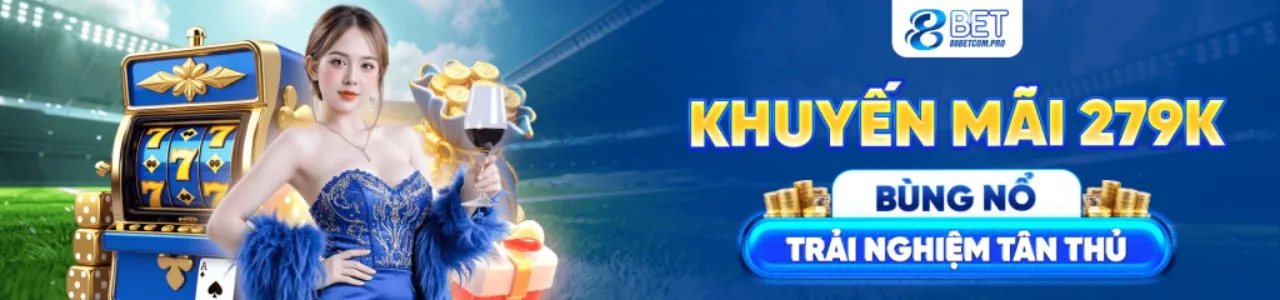Hình ảnh chính về Điều khoản Dịch vụ của vb88 đăng nhập