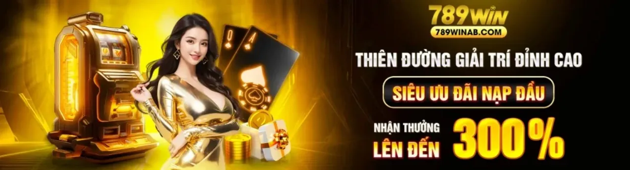 Khuyến mãi VB88 đăng nhập độc quyền 2026