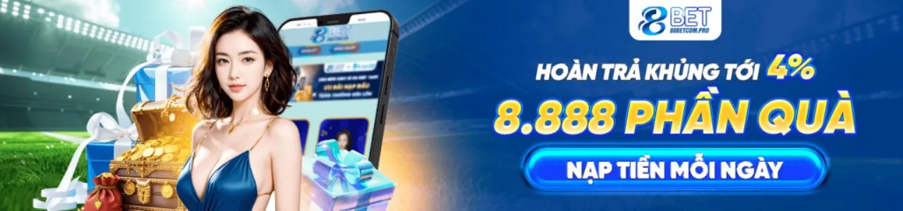 Cam kết bảo mật và công bằng từ vb88