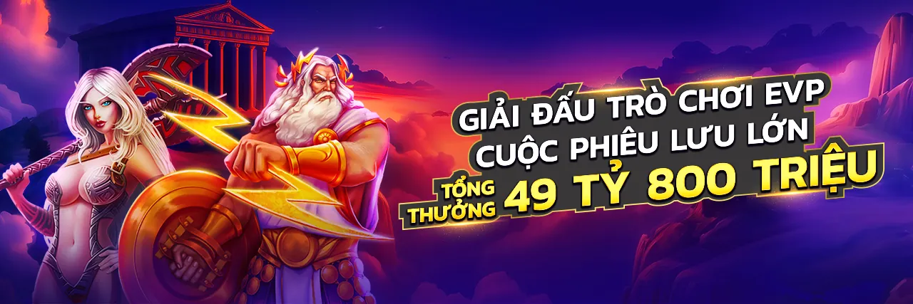 Giao diện đăng nhập VB88 an toàn và hiện đại