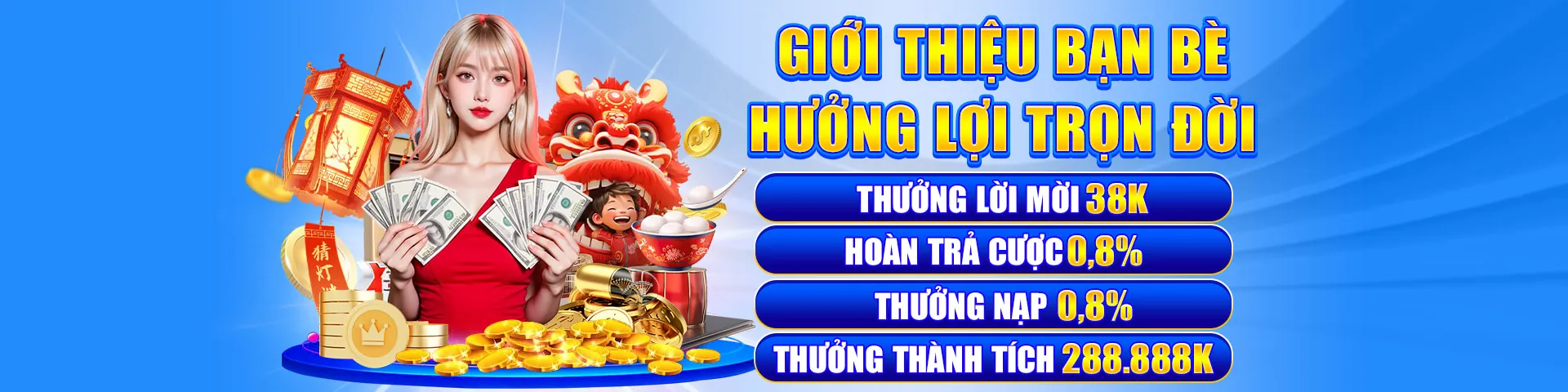 Hình ảnh chính VB88 Đăng Nhập Ưu Điểm