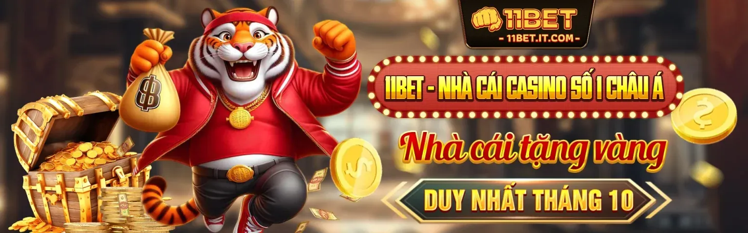 Sòng bạc trực tuyến VB88 sôi động