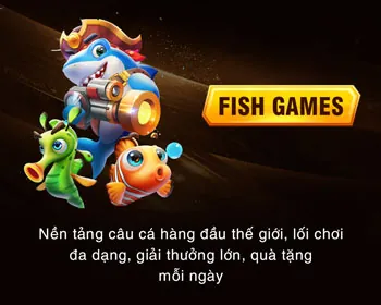 Biểu tượng tập trung vào khách hàng