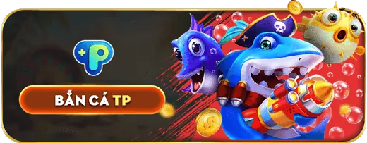Cá cược thể thao đa dạng trên vb88