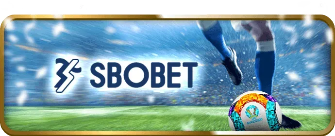 Cá cược E-sports vb88 đăng nhập