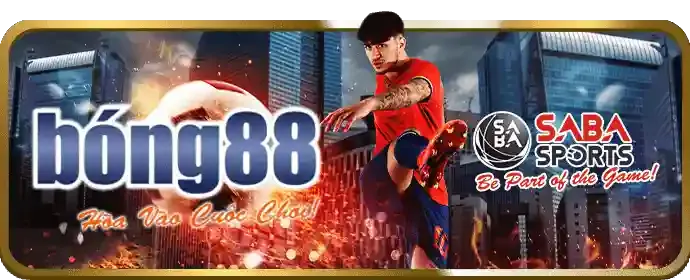 Cá cược bóng rổ vb88 đăng nhập