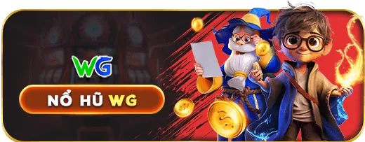 Tải ứng dụng VB88