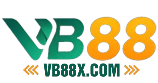 vb88 đăng nhập