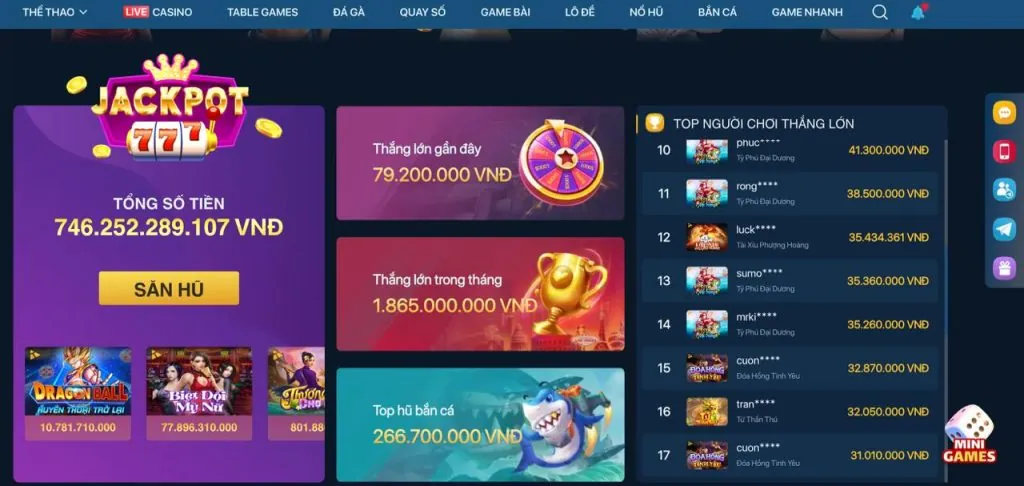 Hình ảnh tổng hợp các lợi ích khi đăng nhập VB88 thành công, hiển thị các icon đại diện cho cá cược thể thao, casino trực tuyến, game slot và các chương trình khuyến mãi hấp dẫn. Thiết kế năng động, thu hút.