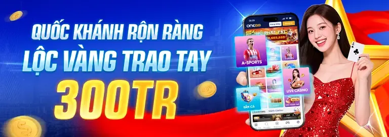 Chương trình VIP VB88