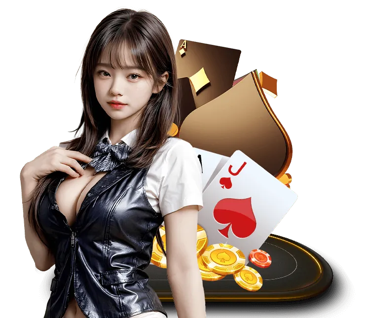 Trò Chơi Nổ Hũ VB88