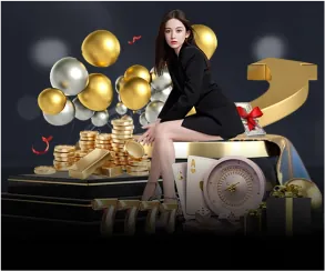 Khuyến mãi và ưu đãi VB88