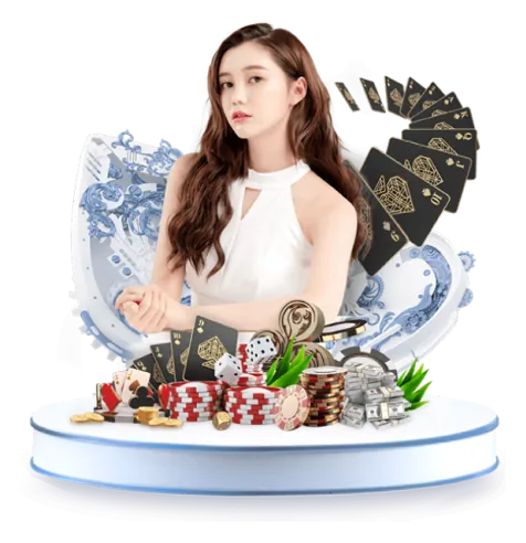 Bắn cá đổi thưởng đỉnh cao
