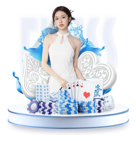 Hình ảnh một chuyên gia hỗ trợ về bảo vệ dữ liệu