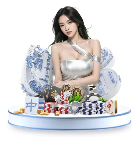 Cá Cược Thể Thao VB88
